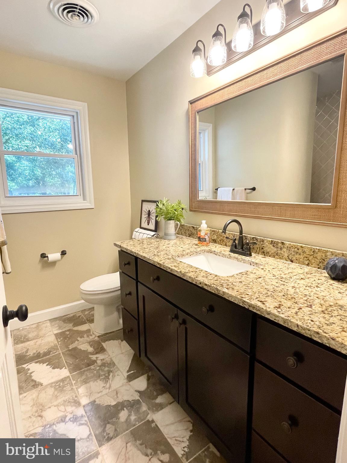 COCKEYSVILLE/HUNT VALLEY - Residential