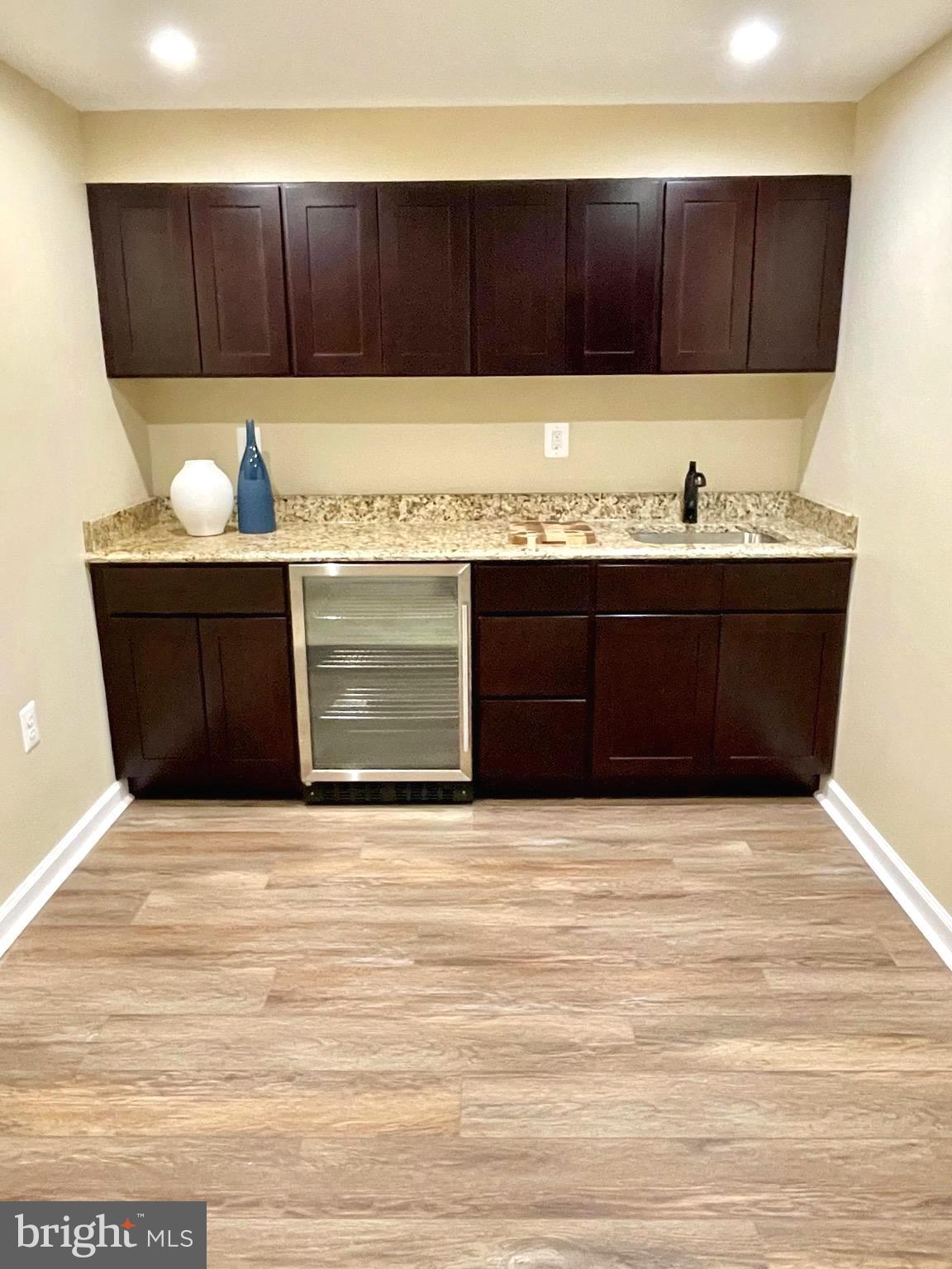 COCKEYSVILLE/HUNT VALLEY - Residential