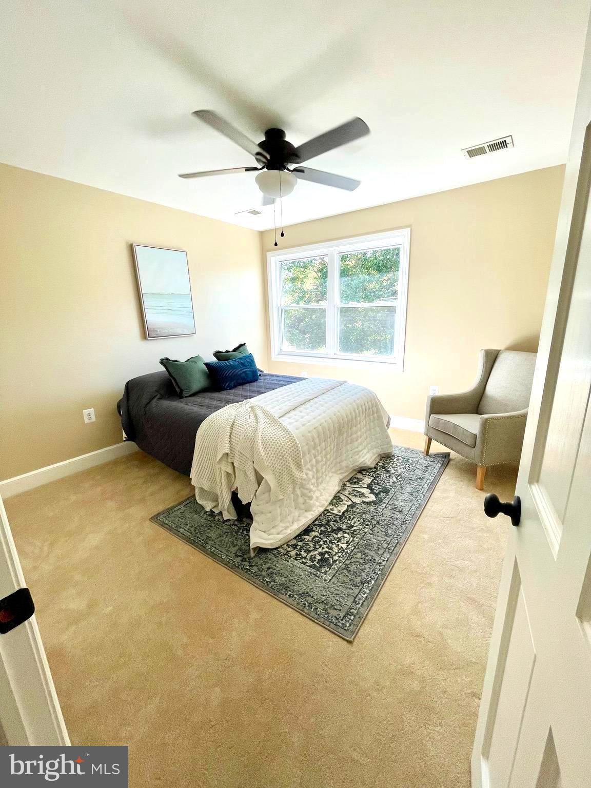 COCKEYSVILLE/HUNT VALLEY - Residential