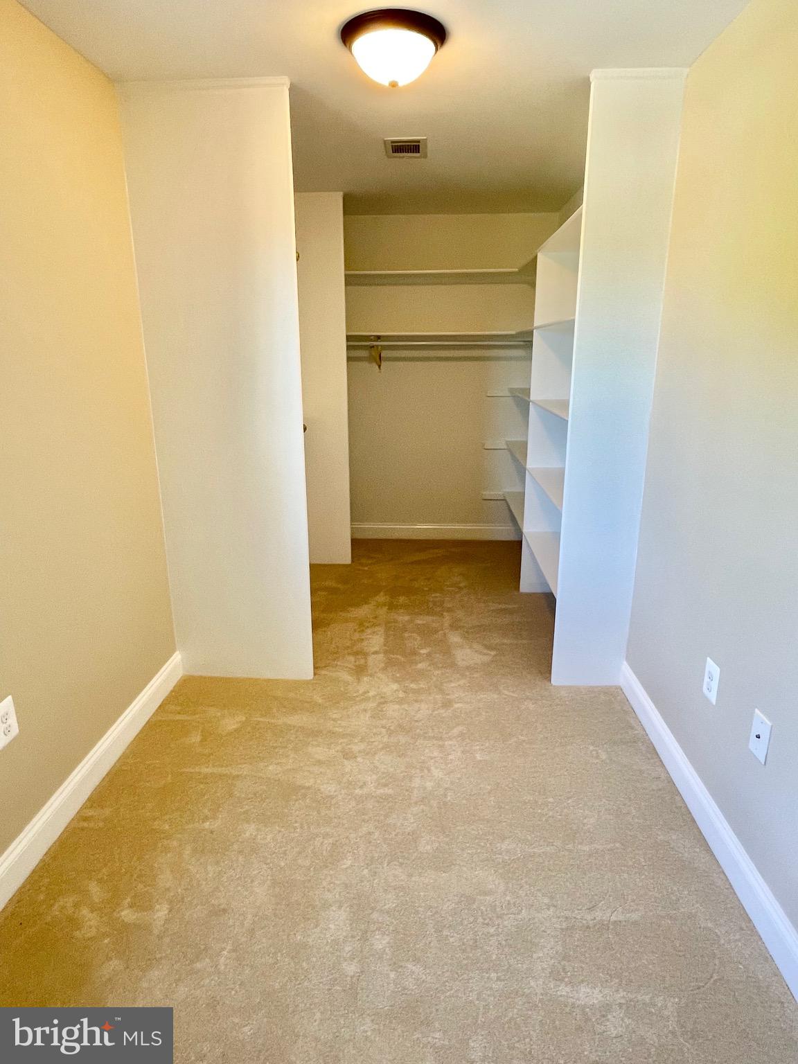 COCKEYSVILLE/HUNT VALLEY - Residential