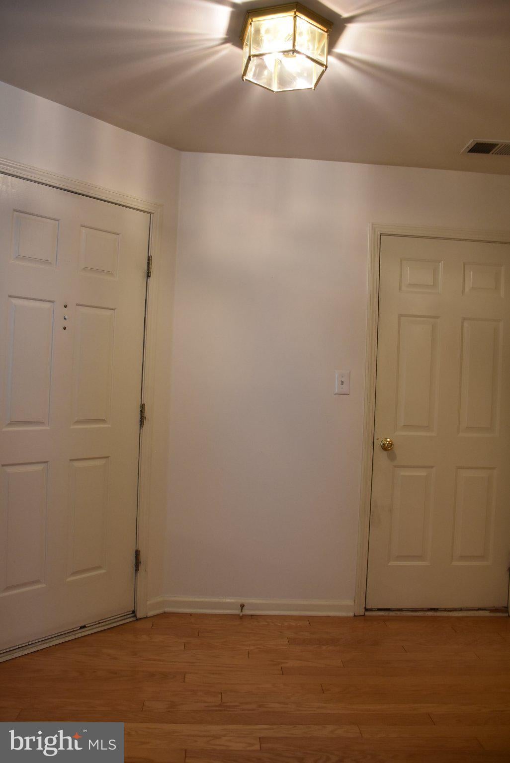 268 COLT STREET