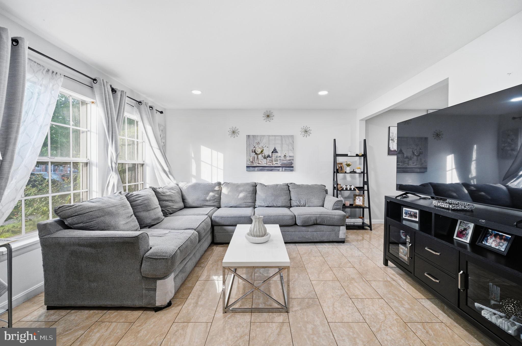 130 N DUKE DRIVE