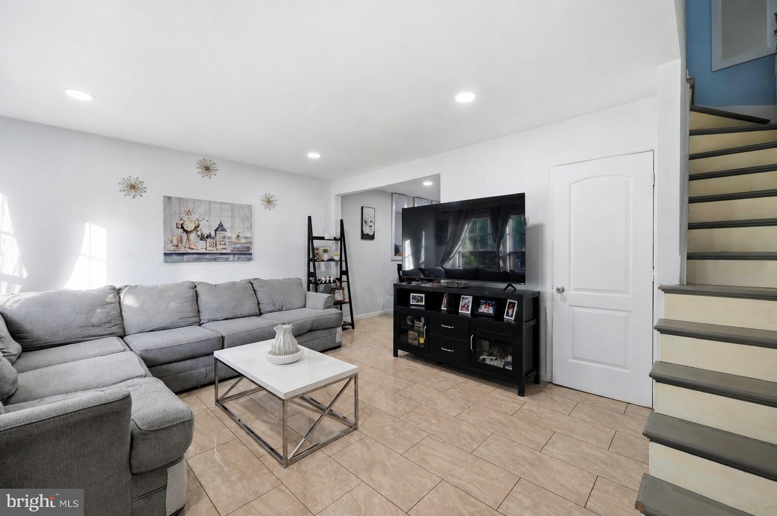 130 N DUKE DRIVE