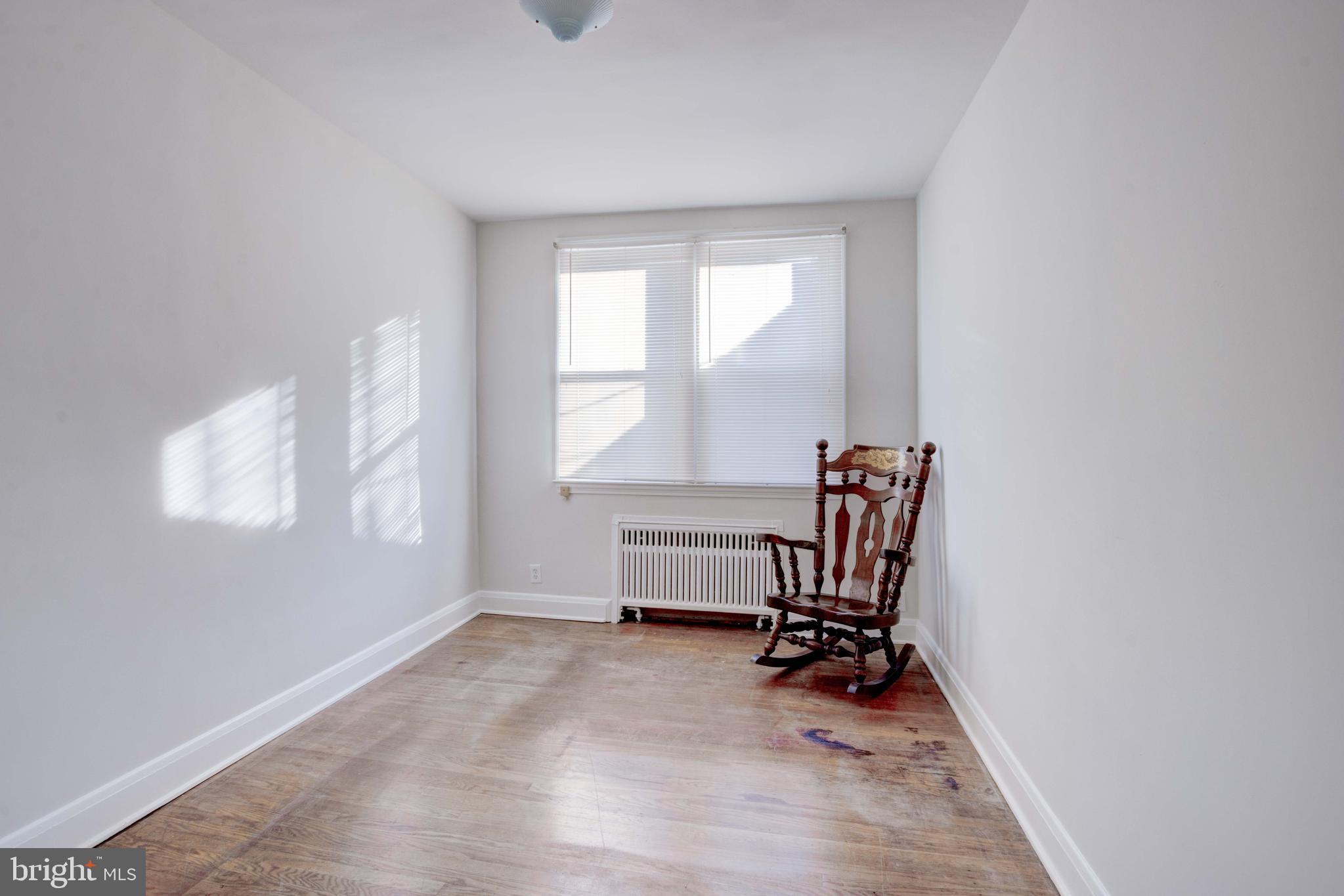 GREENSPRING - Residential