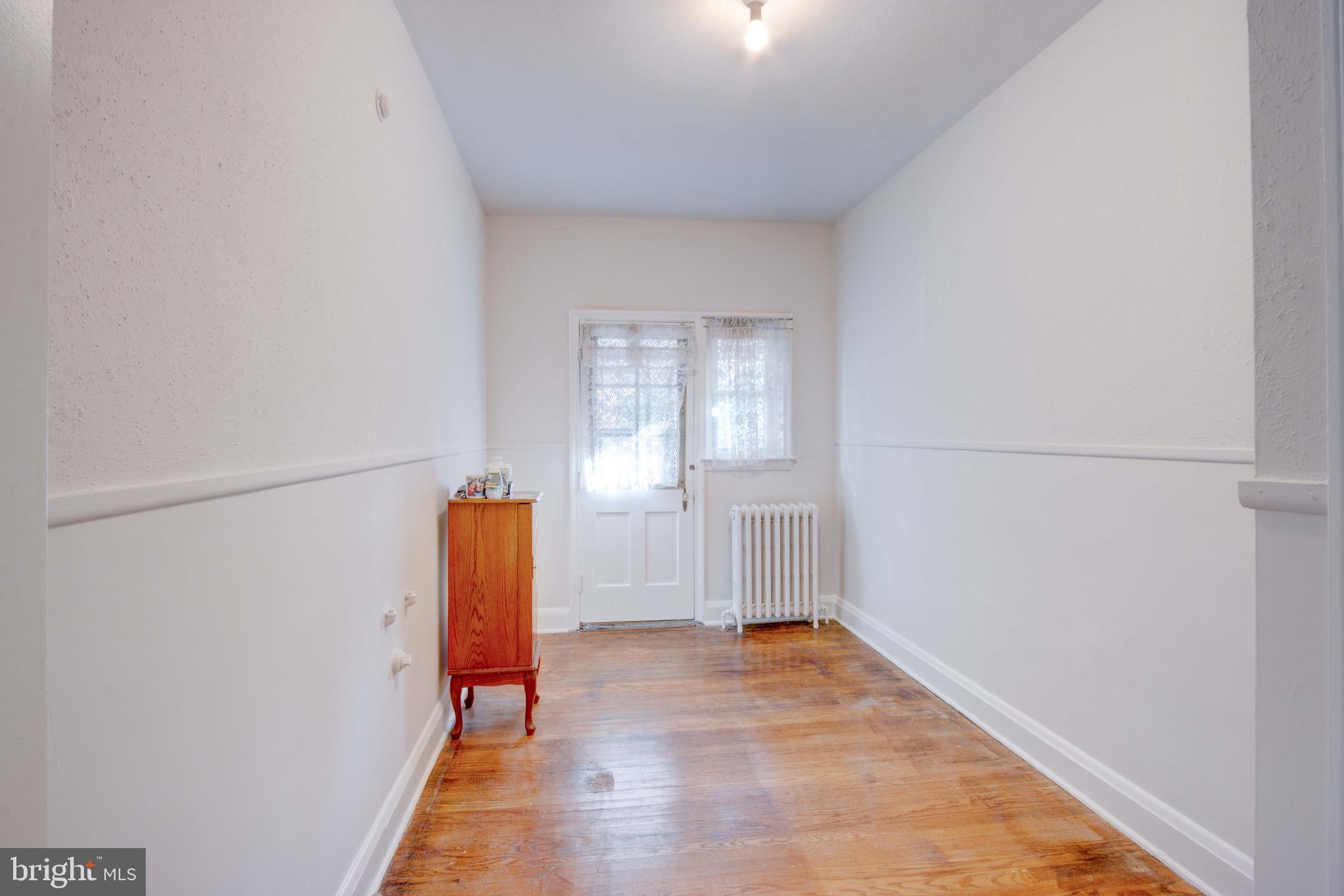 GREENSPRING - Residential