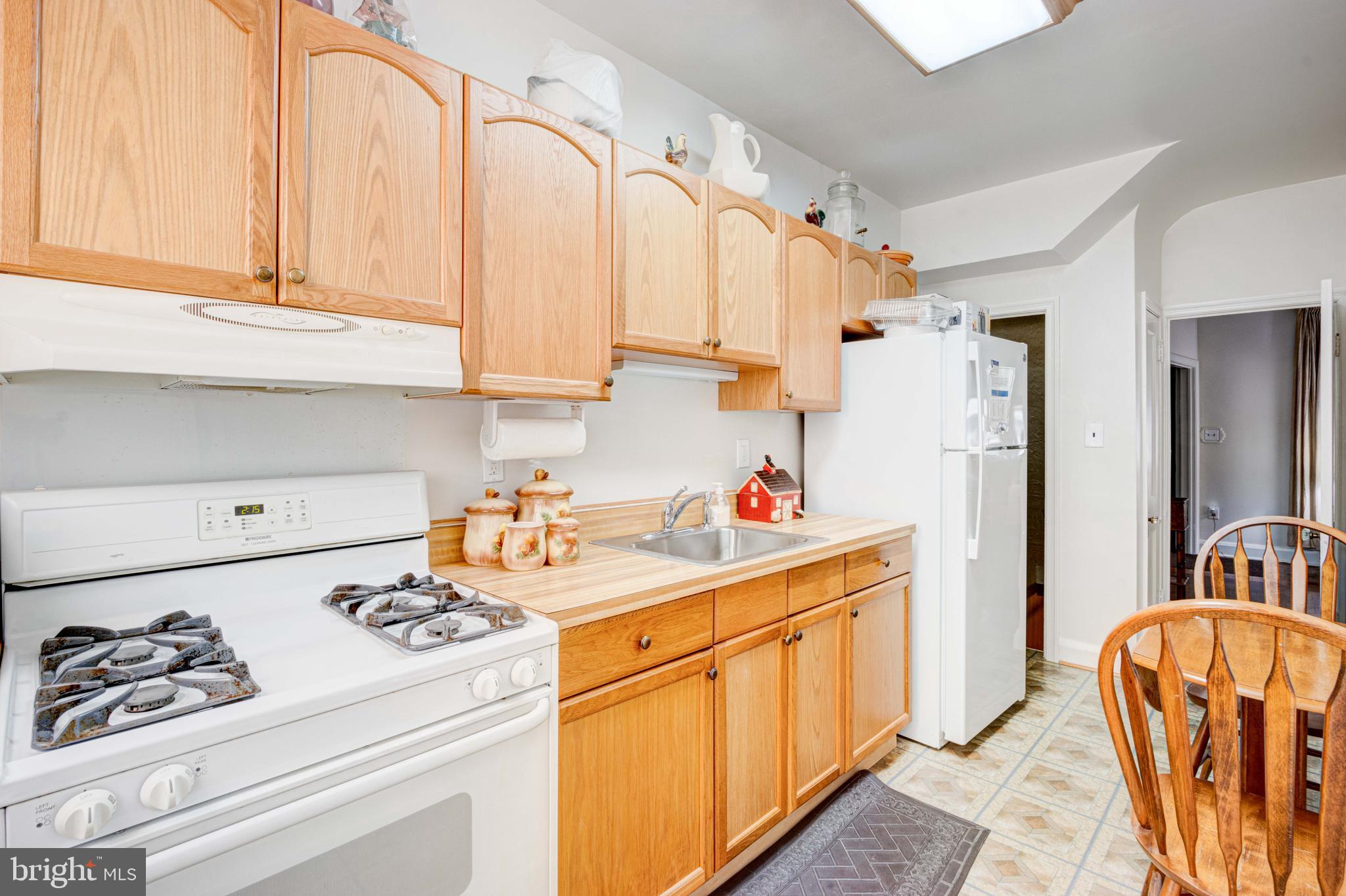 GREENSPRING - Residential