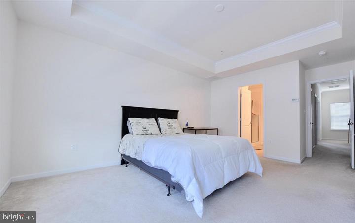 WESTRIDGE CONDOMINIUM - Residential