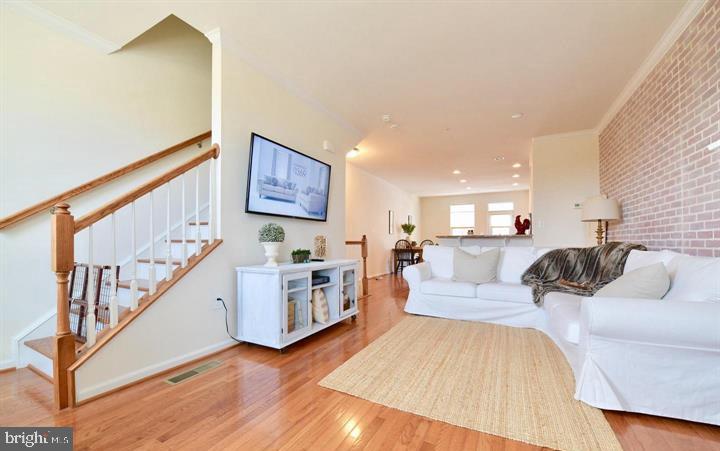 WESTRIDGE CONDOMINIUM - Residential