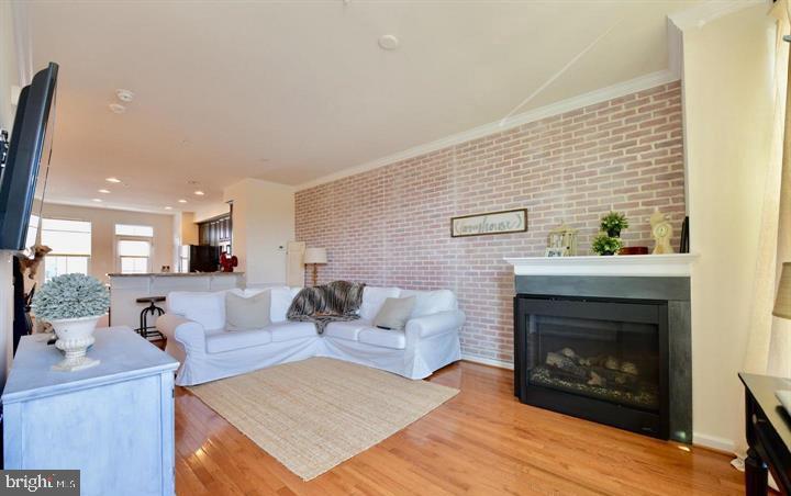 WESTRIDGE CONDOMINIUM - Residential