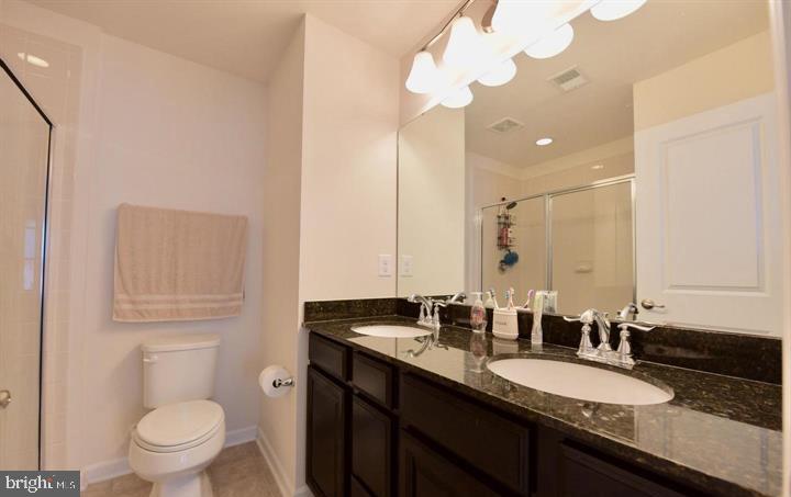 WESTRIDGE CONDOMINIUM - Residential