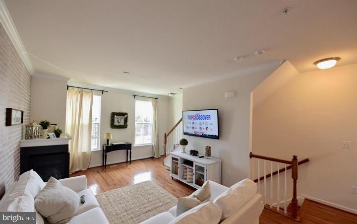 WESTRIDGE CONDOMINIUM - Residential