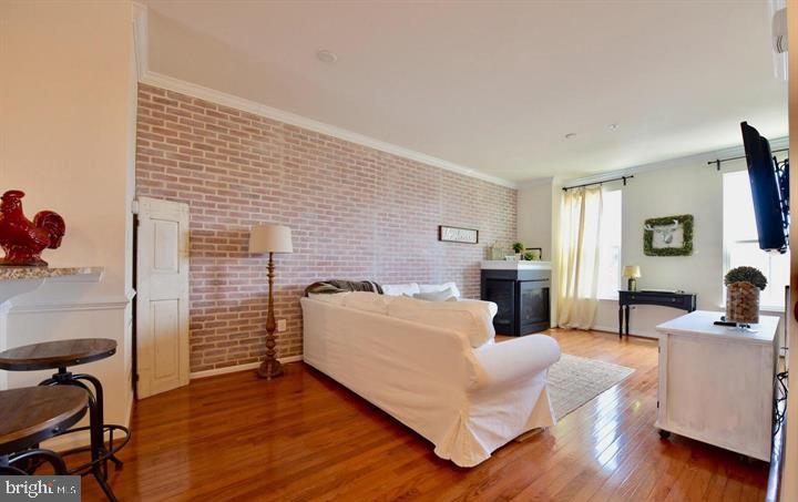 WESTRIDGE CONDOMINIUM - Residential