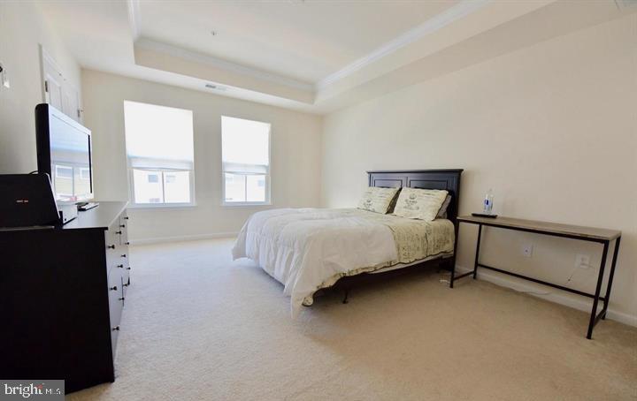 WESTRIDGE CONDOMINIUM - Residential