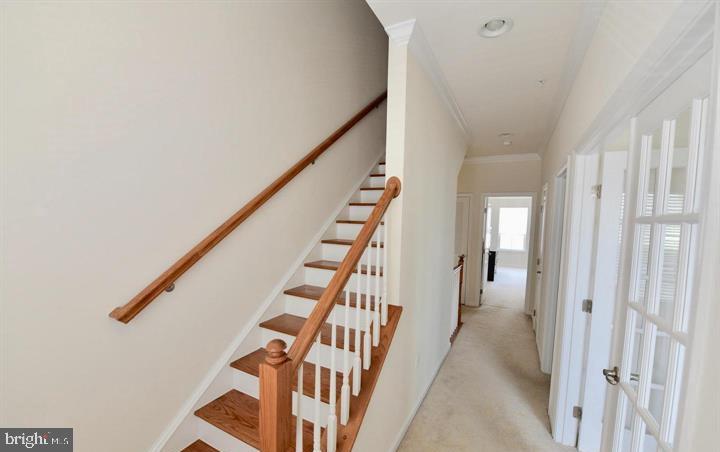 WESTRIDGE CONDOMINIUM - Residential