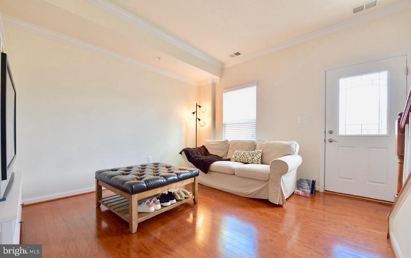 WESTRIDGE CONDOMINIUM - Residential