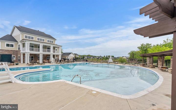 WESTRIDGE CONDOMINIUM - Residential