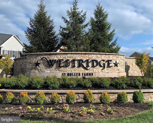WESTRIDGE CONDOMINIUM - Residential