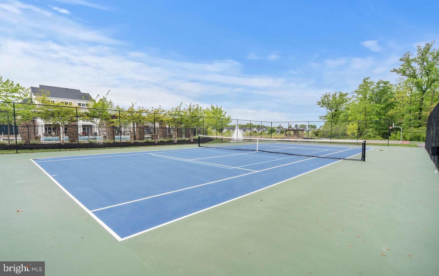 WESTRIDGE CONDOMINIUM - Residential