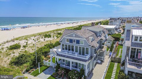 1 103RD STREET STONE HARBOR NJ 08247