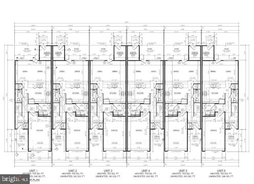 500 RIVERSIDE DRIVE 116