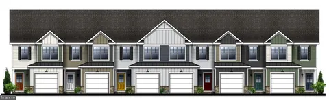 MLS: MDWO2035722
