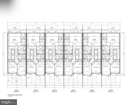 500 RIVERSIDE DRIVE 116