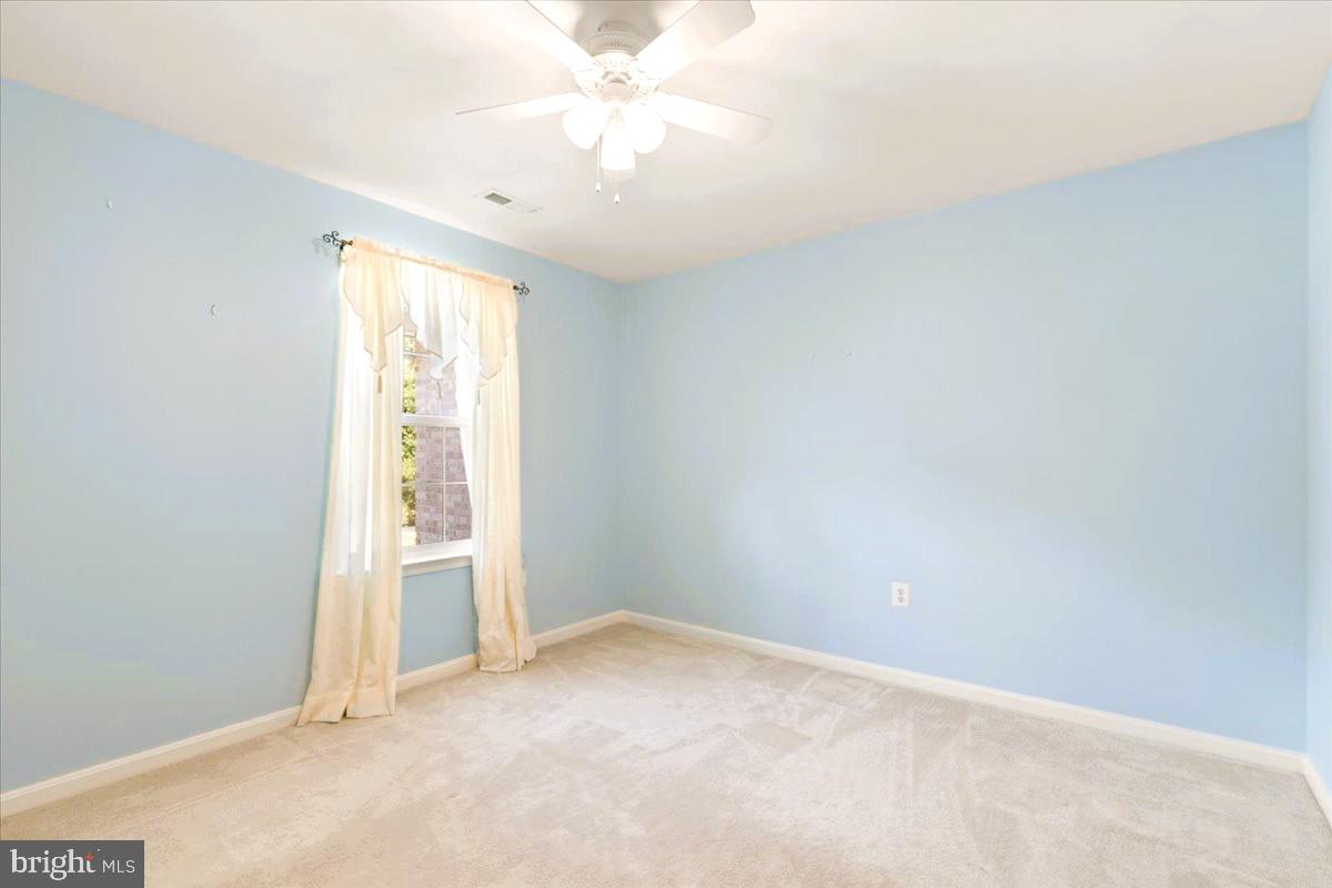 MARLEY RUN - Residential