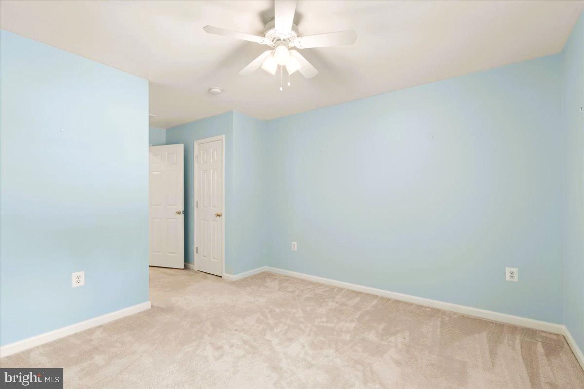 MARLEY RUN - Residential