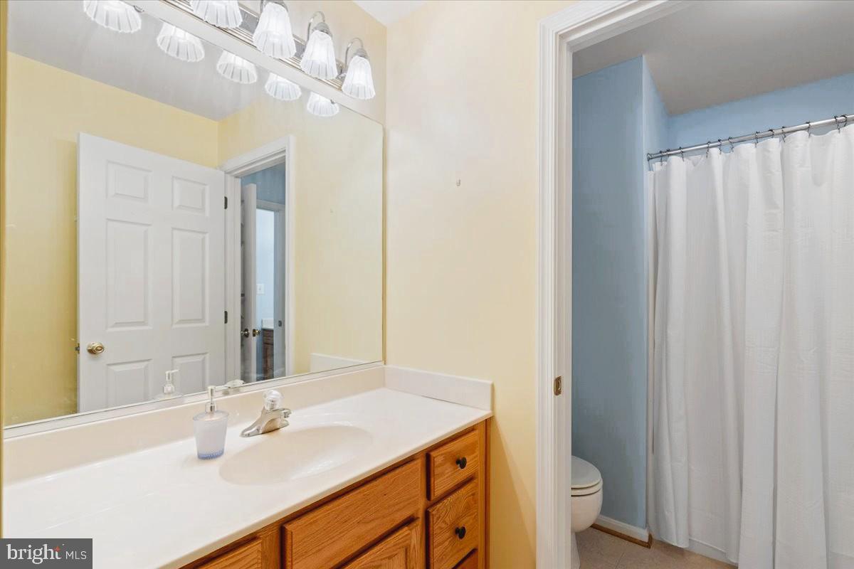 MARLEY RUN - Residential