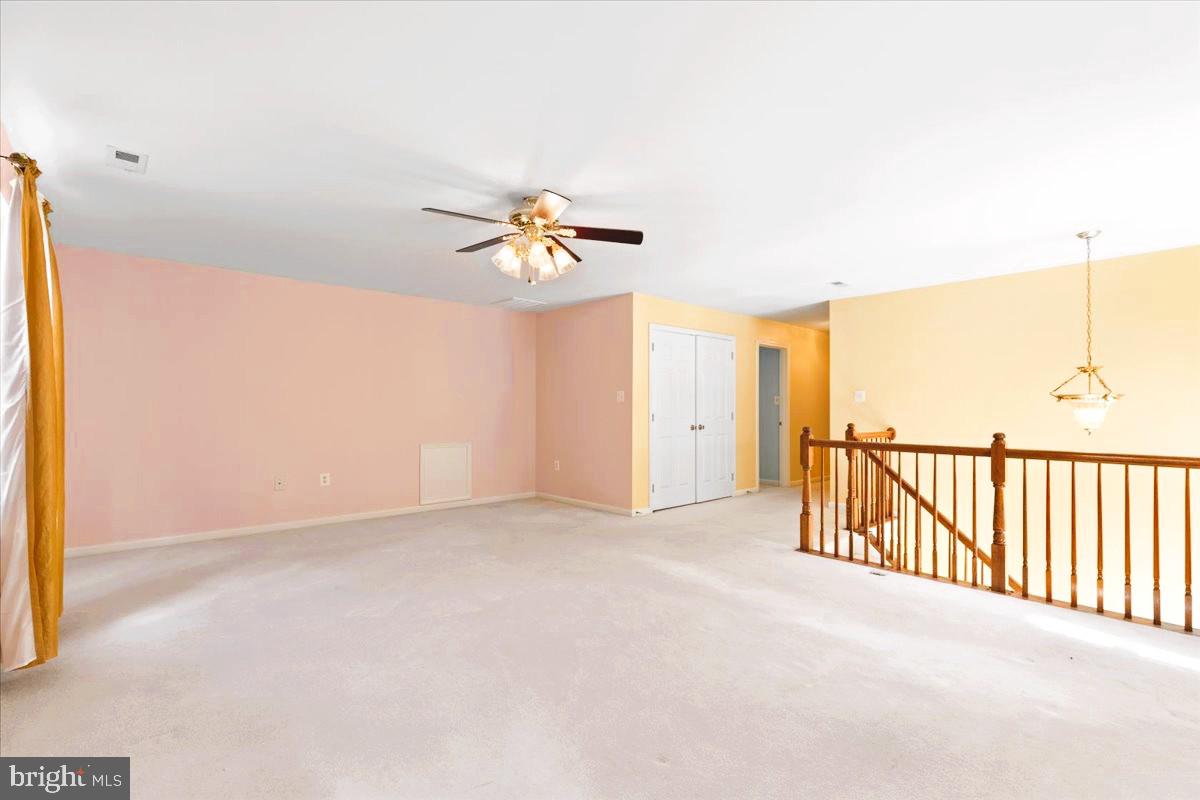 MARLEY RUN - Residential