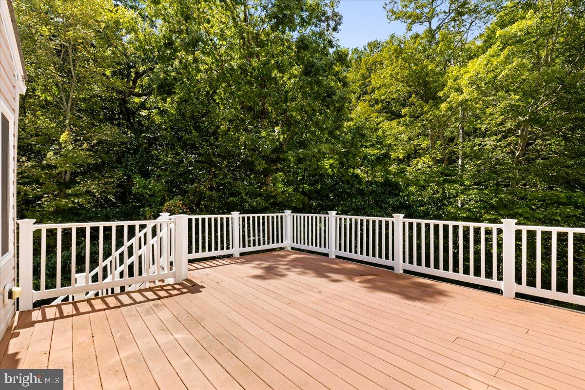 MARLEY RUN - Residential