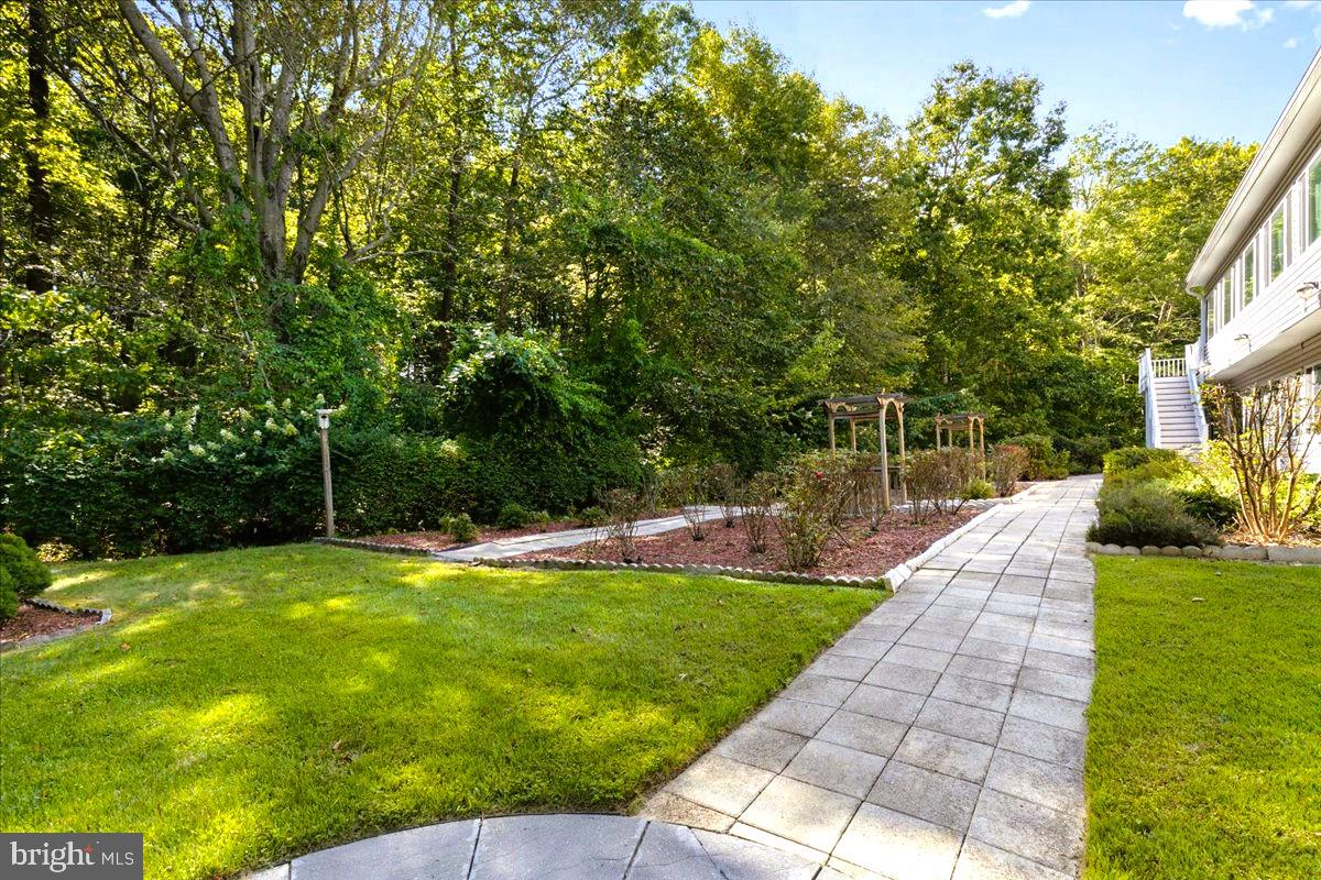 MARLEY RUN - Residential