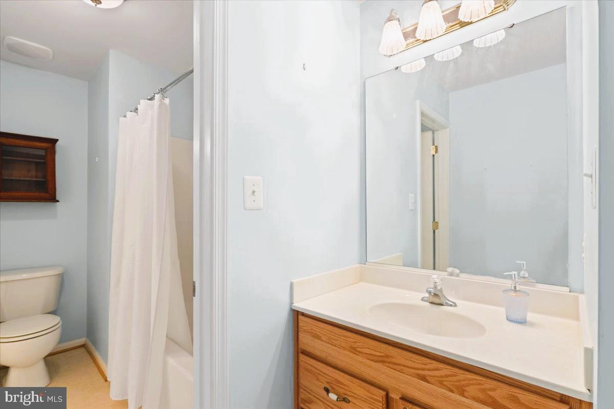 MARLEY RUN - Residential