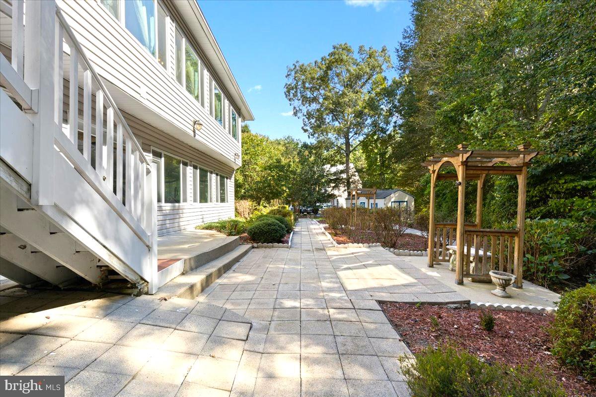 MARLEY RUN - Residential