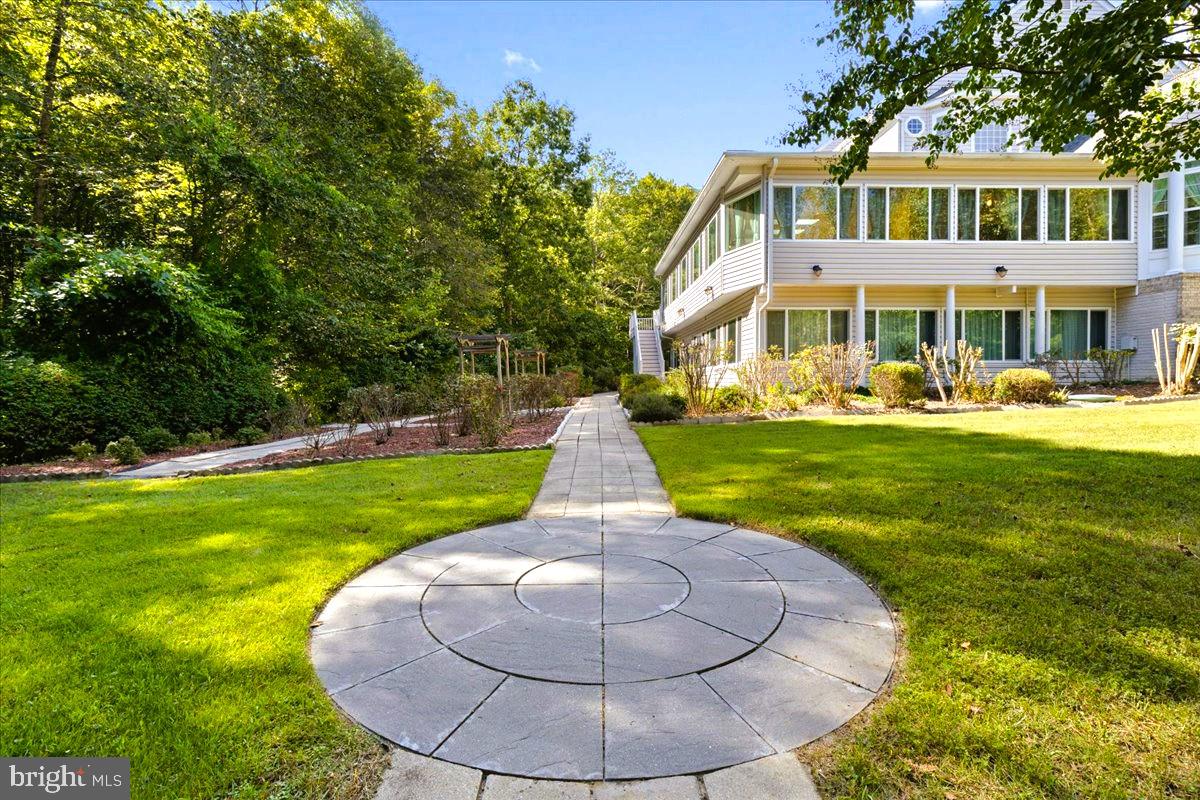 MARLEY RUN - Residential