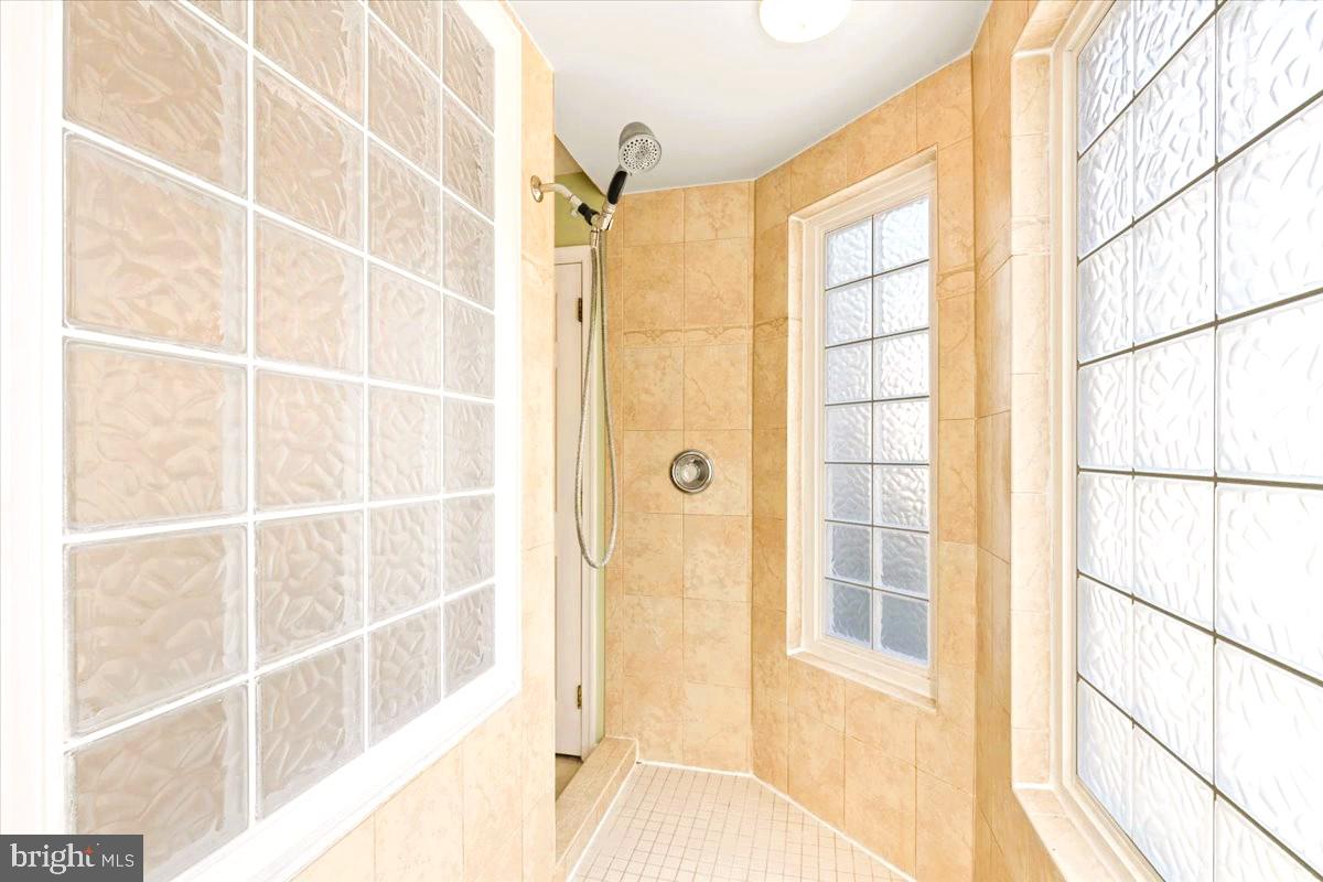 MARLEY RUN - Residential