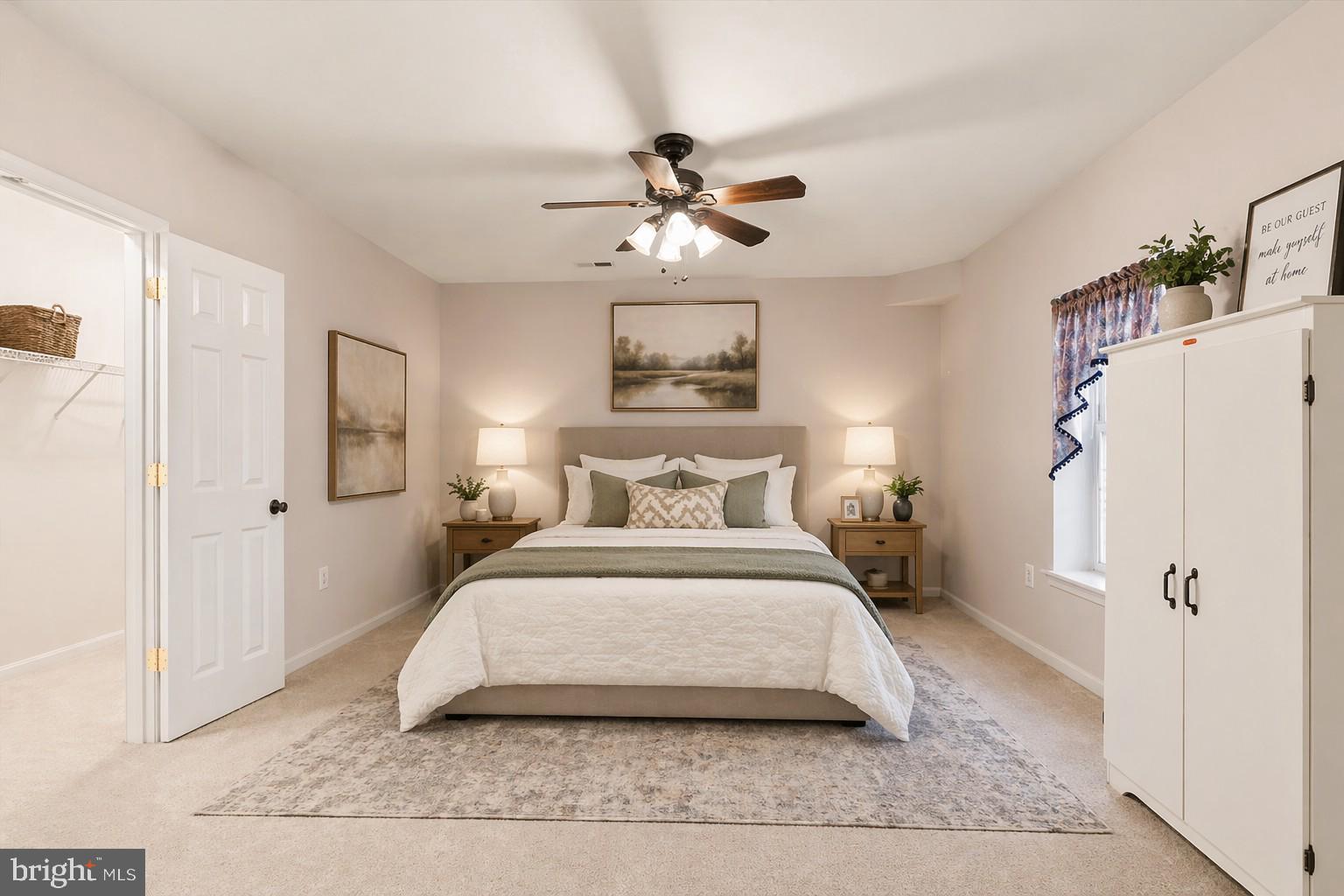 MARLEY RUN - Residential