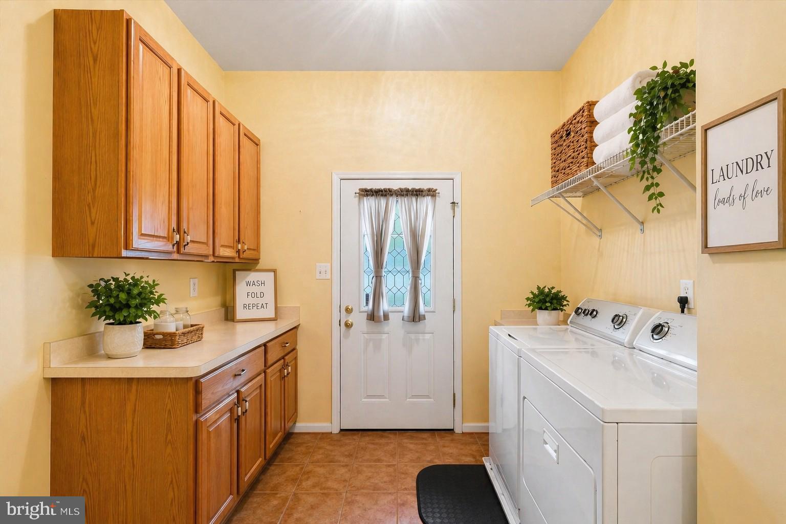 MARLEY RUN - Residential