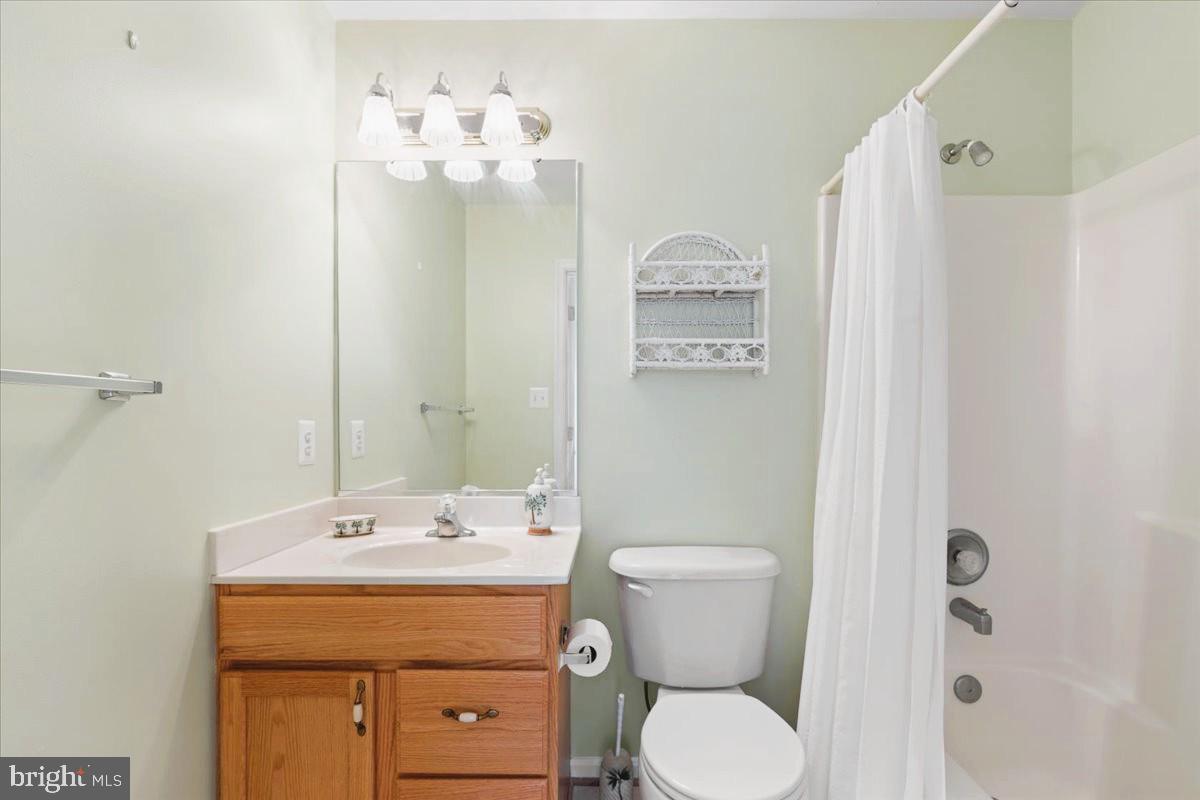 MARLEY RUN - Residential