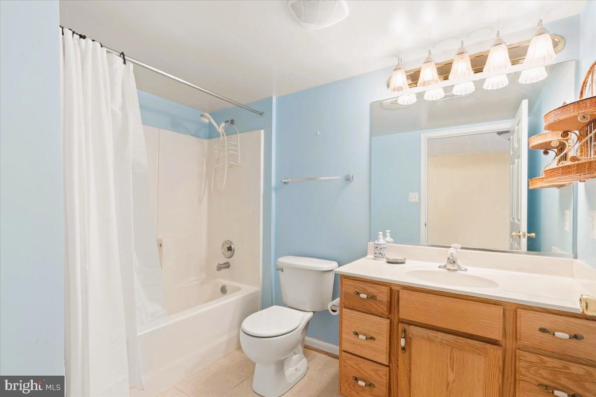 MARLEY RUN - Residential