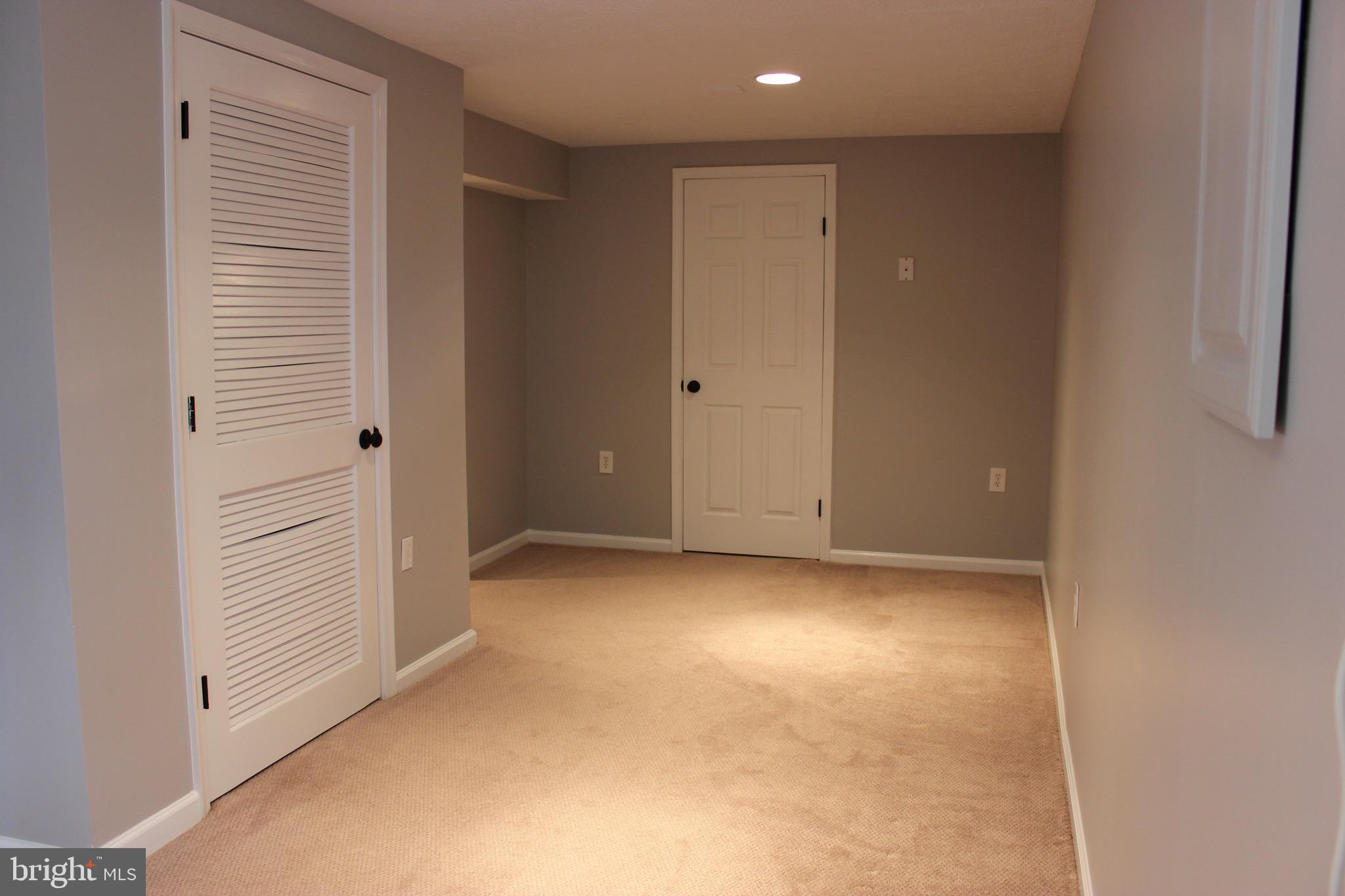 MONTEREY ESTATES - Residential