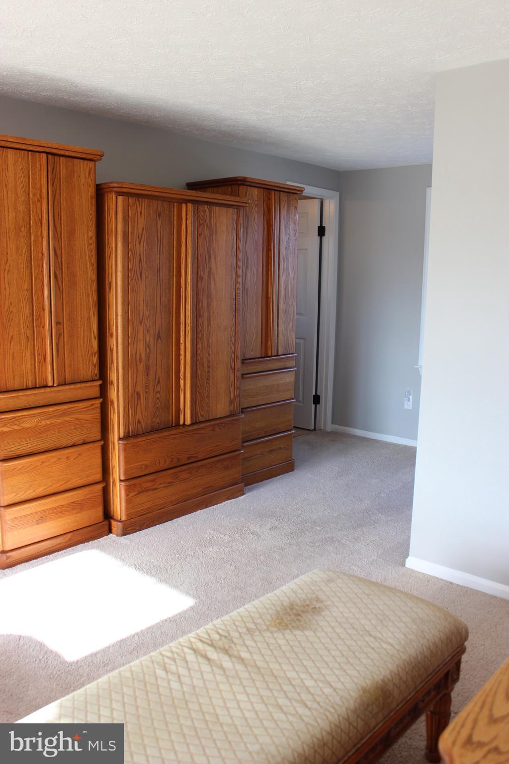 MONTEREY ESTATES - Residential