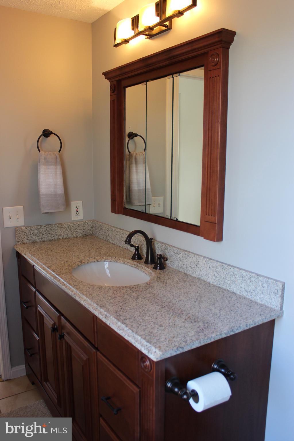 MONTEREY ESTATES - Residential