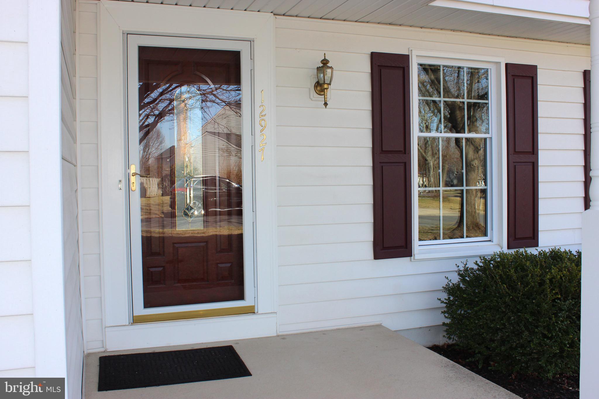 MONTEREY ESTATES - Residential