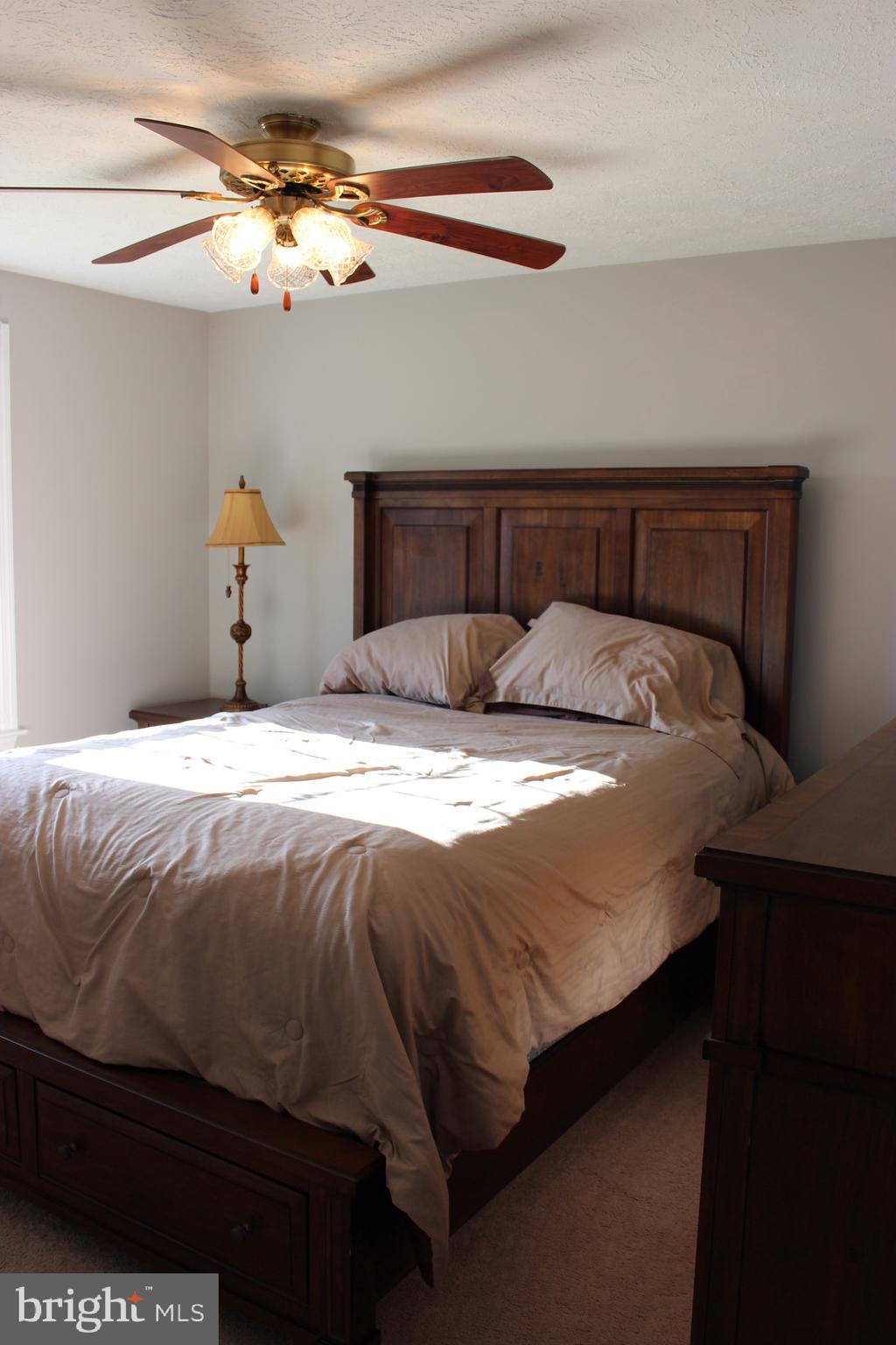 MONTEREY ESTATES - Residential