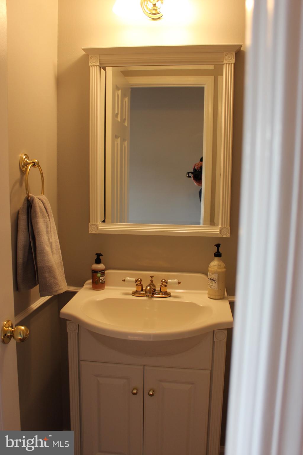 MONTEREY ESTATES - Residential