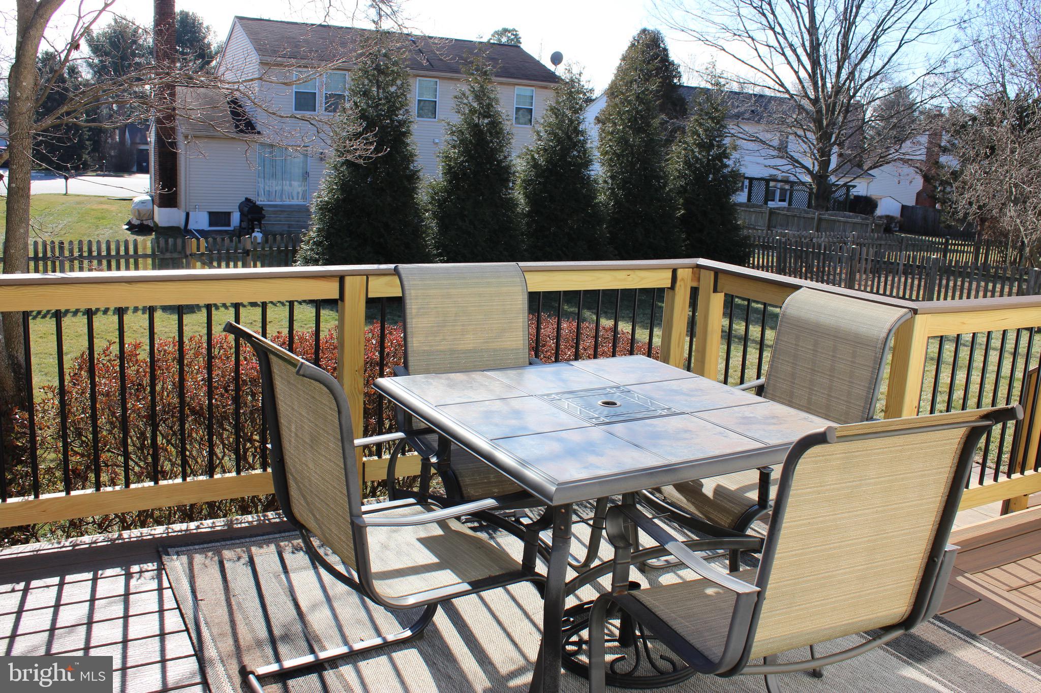 MONTEREY ESTATES - Residential