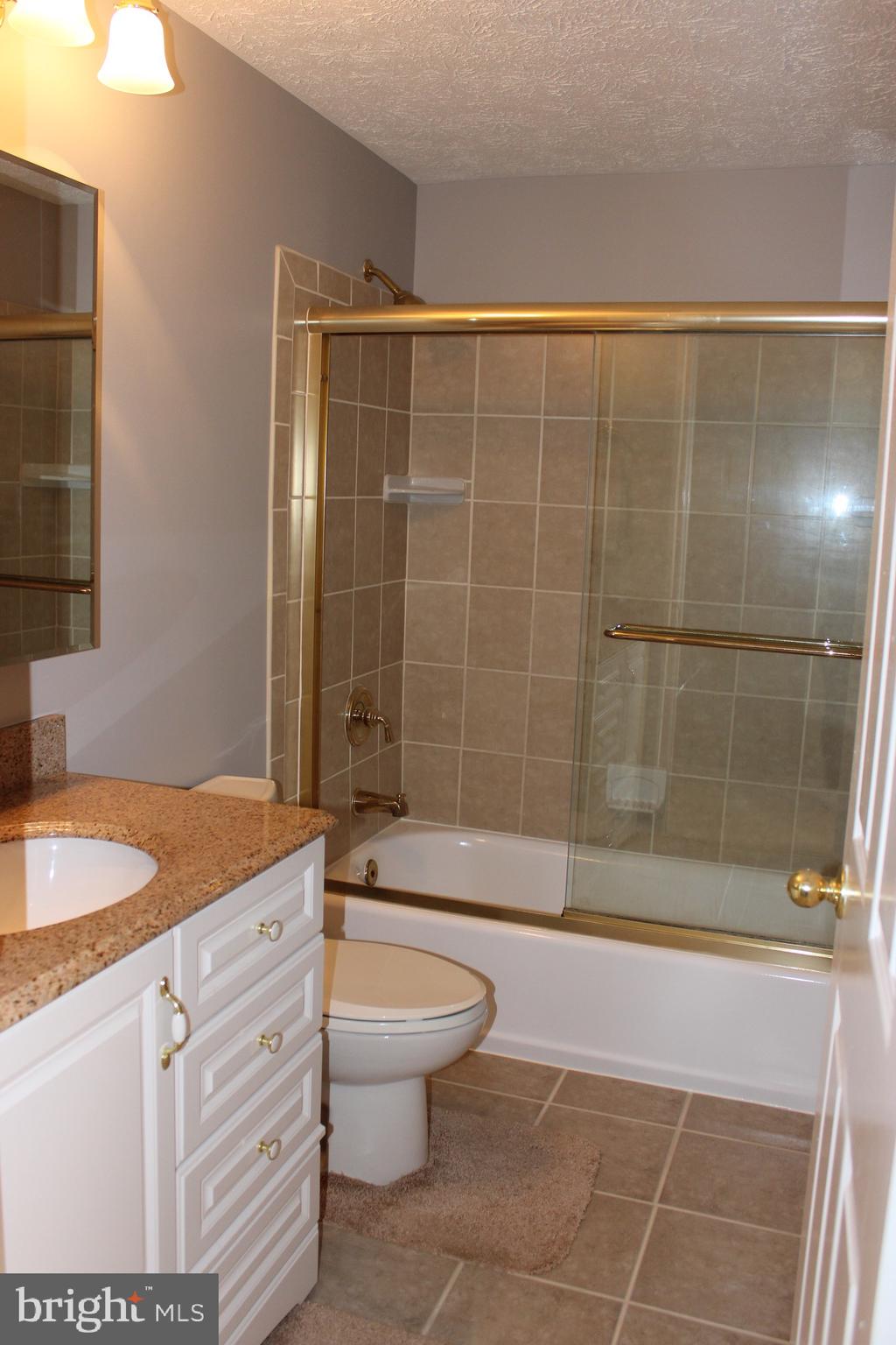 MONTEREY ESTATES - Residential