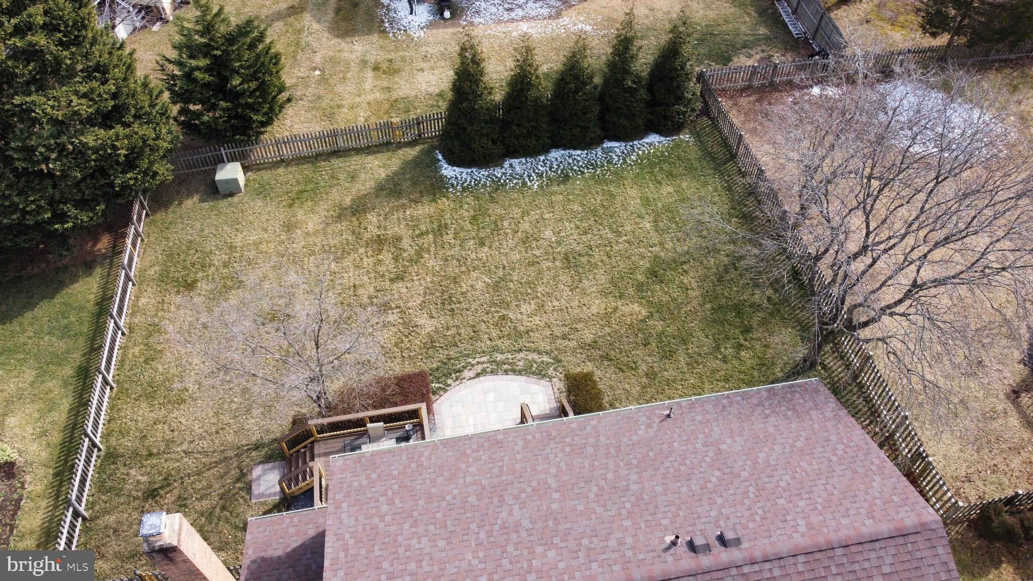 MONTEREY ESTATES - Residential