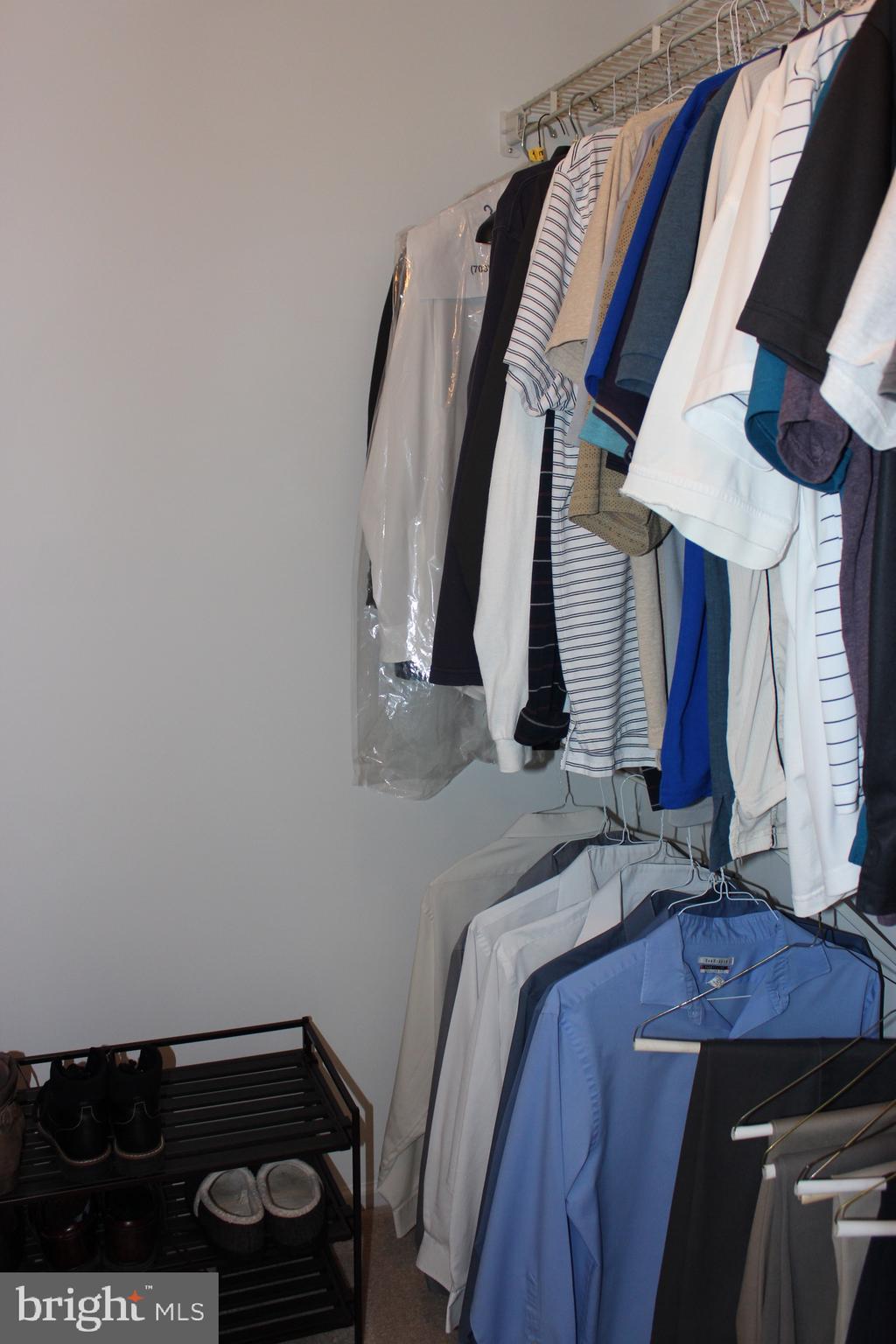 MONTEREY ESTATES - Residential